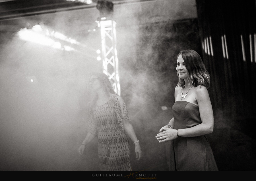E&J-guillaume-arnoult-photographe-reportage-mariage-nantes-44-1316